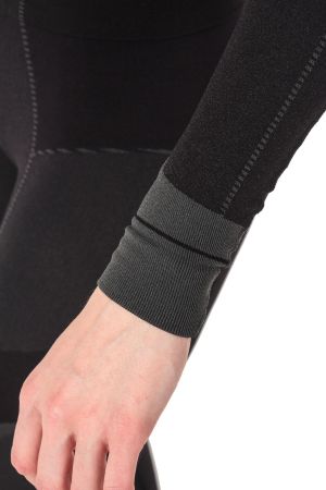 Gatta Koszulka termoaktywna damska Jolly r. L 6