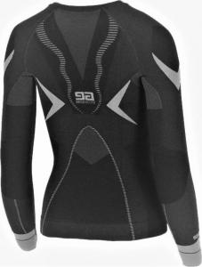 Gatta Koszulka termoaktywna damska Jolly r. L 8