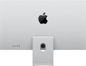 Apple Studio Display - Standard glass - VESA mount adapter (Stand not included) 2