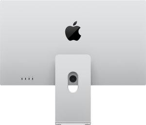 Monitor Apple Studio Display XDR (MFEN4FD/A) 2