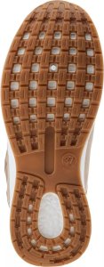 Buty trekkingowe damskie Martes Damskie buty Martes MELVILE MID WO'S nude/camel rozmiar 38 4