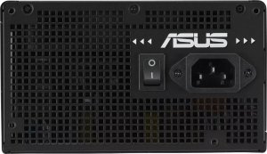 Zasilacz Asus Prime Gold Black Edition 750W (90YE00U3-B0NA00) 8