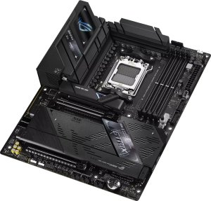 Płyta główna Asus ROG STRIX B850-F GAMING WIFI7 NEO 10