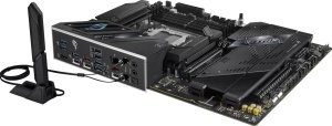 Płyta główna Asus ROG STRIX B850-F GAMING WIFI7 NEO 13