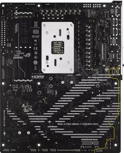 Płyta główna Asus ROG STRIX B850-F GAMING WIFI7 NEO 4