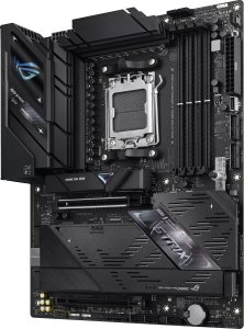 Płyta główna Asus ROG STRIX B850-F GAMING WIFI7 NEO 6