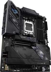 Płyta główna Asus ROG STRIX B850-F GAMING WIFI7 NEO 7