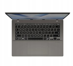 Laptop Asus ASUS Vivobook 14 M1407GA-LY011W - Ryzen AI 7 445 | 14" | 16GB | 512GB | W11H | Złoty 5