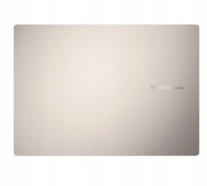 Laptop Asus ASUS Vivobook 14 M1407GA-LY011W - Ryzen AI 7 445 | 14" | 16GB | 512GB | W11H | Złoty 7