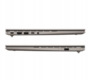 Laptop Asus ASUS Vivobook 14 M1407GA-LY011W - Ryzen AI 7 445 | 14" | 16GB | 512GB | W11H | Złoty 8