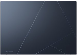 Laptop Asus Zenbook 14 OLED UX3405 Ultra 9 285H / 32 GB / 1 TB / W11 / 120 Hz (UX3405CA-SU855W) 7