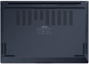 Laptop Asus Zenbook 14 OLED UX3405 Ultra 9 285H / 32 GB / 1 TB / W11 / 120 Hz (UX3405CA-SU855W) 10