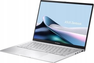 Laptop Asus Zenbook 14 OLED UX3405 Ultra 5 225H / 16 GB / 512 GB / W11 (UX3405CA-QD1247W) 14