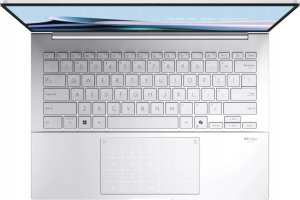Laptop Asus Zenbook 14 OLED UX3405 Ultra 5 225H / 16 GB / 512 GB / W11 (UX3405CA-QD1247W) 15