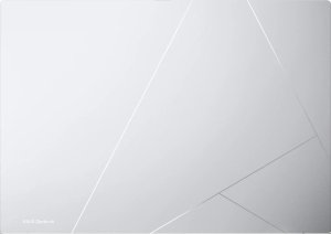 Laptop Asus Zenbook 14 OLED UX3405 Ultra 5 225H / 16 GB / 512 GB / W11 (UX3405CA-QD1247W) 16