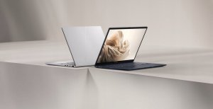 Laptop Asus Zenbook 14 OLED UX3405 Ultra 5 225H / 16 GB / 512 GB / W11 (UX3405CA-QD1247W) 18