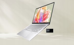 Laptop Asus Zenbook 14 OLED UX3405 Ultra 5 225H / 16 GB / 512 GB / W11 (UX3405CA-QD1247W) 21