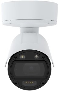 Kamera IP Axis Q1808-LE 150MM 2