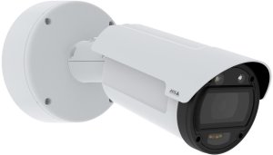 Kamera IP Axis Q1808-LE 150MM 3