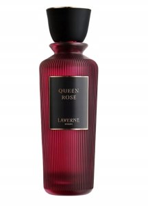 Dear Rose Laverne Queen Rose Edp 200ml 2