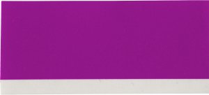 Brady Vinyl tape for M211 M210 2