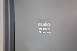 Brady BMP41/BMP51/BMP53/M511 Label 2