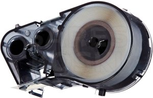 Brady BMP41/BMP51/BMP53/M511 Label 2