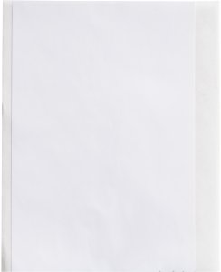 Brady All-Weather Vinyl Labels for 2