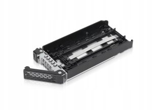 Kieszeń Icydock Icy Dock ToughArmor MB720MK-B V3 , removable frame (black) 8