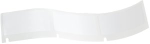 Brady BMP41/BMP51/BMP53/M511 Label 2