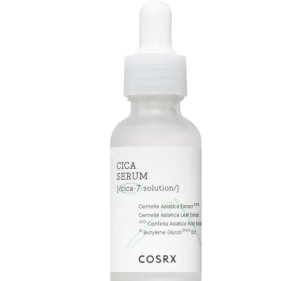 COSRX_Pure Fit Cica Serum łagodzące serum do twarzy 30ml 2