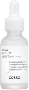 COSRX_Pure Fit Cica Serum łagodzące serum do twarzy 30ml 3