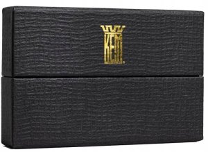 Quint Karty Poker zestaw 3