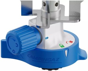 Campingaz Kuchenka gazowa Campingaz BLEUET CONNECT 2
