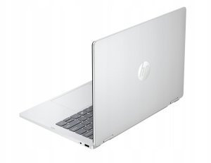 Laptop HP Laptop HP OmniBook 5 Flip 2w1 14-fp0015na / C1LM2EA / Intel i5 / 8GB / 512GB / Iris Xe / 2k / Dotyk / Win 11 / Srebrny 3