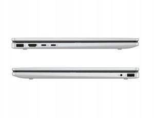 Laptop HP Laptop HP OmniBook 5 Flip 2w1 14-fp0015na / C1LM2EA / Intel i5 / 8GB / 512GB / Iris Xe / 2k / Dotyk / Win 11 / Srebrny 10