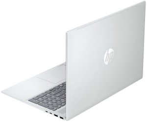 Laptop HP Laptop HP OmniBook 5 16-ba1005na / C1LL1EA / Intel i3 / 8GB / 512GB / Iris Xe / 2k / Win 11 / Srebrny 11