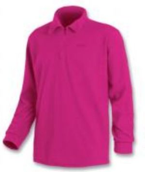 Brugi Golf juniorski 1AG5-827 Fuxia r. 34 1