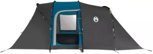 Namiot turystyczny Coleman Vespucci 6 (2026) 3