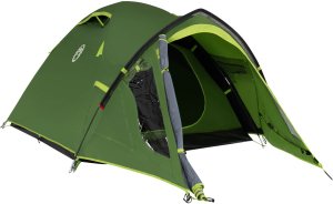 Namiot turystyczny Coleman Darwin 2 Plus BlackOut 2