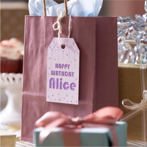 Ploter Cricut Cricut Explore 4 8002767 Ploter tnący Maszyna do wycinania Zestaw 4