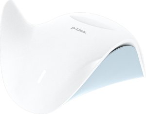 Router D-Link D-LINK Wi-Fi 7 BE3600 Mesh Router 2