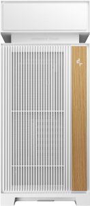 Obudowa Deepcool Deepcool Case | CL660 WH | White | Mid Tower 3