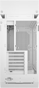 Obudowa Deepcool Deepcool Case | CL660 WH | White | Mid Tower 7