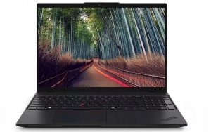 Laptop Lenovo Laptop Lenovo ThinkPad L16 G1 U7 64GB 4TB SSD WUXGA IPS IDEALNY DO BIURA 11
