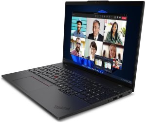 Laptop Lenovo Laptop Lenovo ThinkPad L16 G1 U7 64GB 4TB SSD WUXGA IPS IDEALNY DO BIURA 4