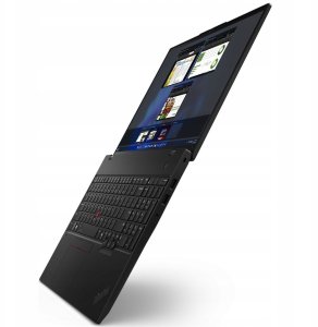 Laptop Lenovo Laptop Lenovo ThinkPad L16 G1 U7 64GB 4TB SSD WUXGA IPS IDEALNY DO BIURA 6
