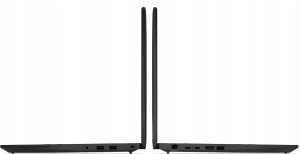 Laptop Lenovo Laptop ThinkPad L16 G1 Intel U7 165U 64GB 512GB SSD WUXGA 8