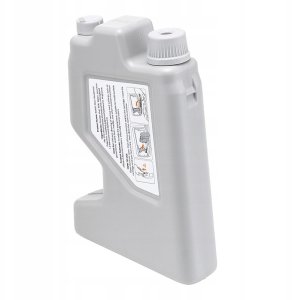 DJI Pojemnik z płynem zapachowym DJI Romo P 2