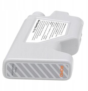 DJI Pojemnik z płynem zapachowym DJI Romo P 4